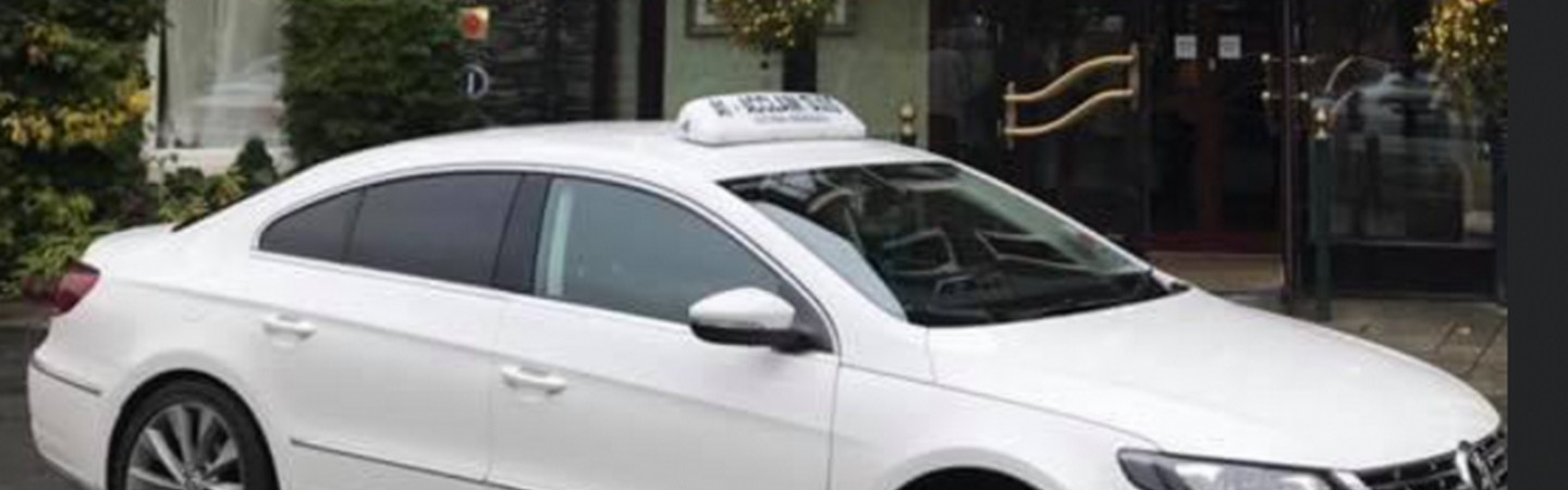 Based in Penrith near Ullswater